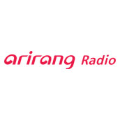arirangRadio