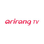 arirangTV