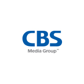 CBS Media Group