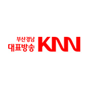 부산경남대표방송KNN