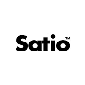 Satio