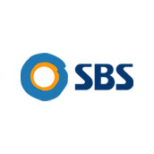 SBS