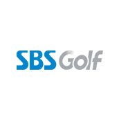 SBS Golf