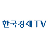 한국경제TV