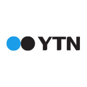 YTN